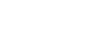 SESPAI